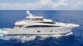 yacht rental