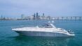 yacht02